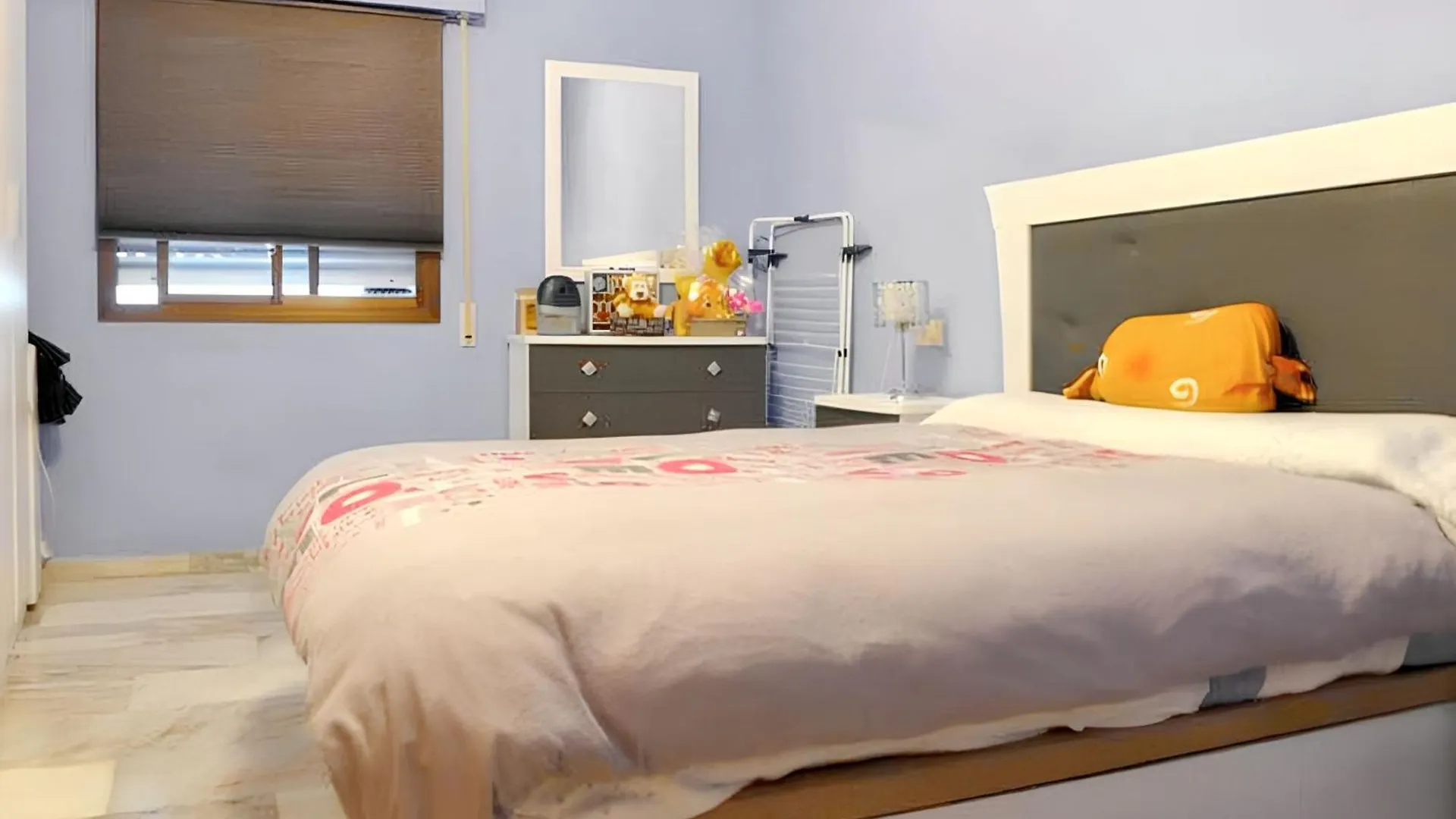 Comfortable Apartment In Almuñécar ספרד